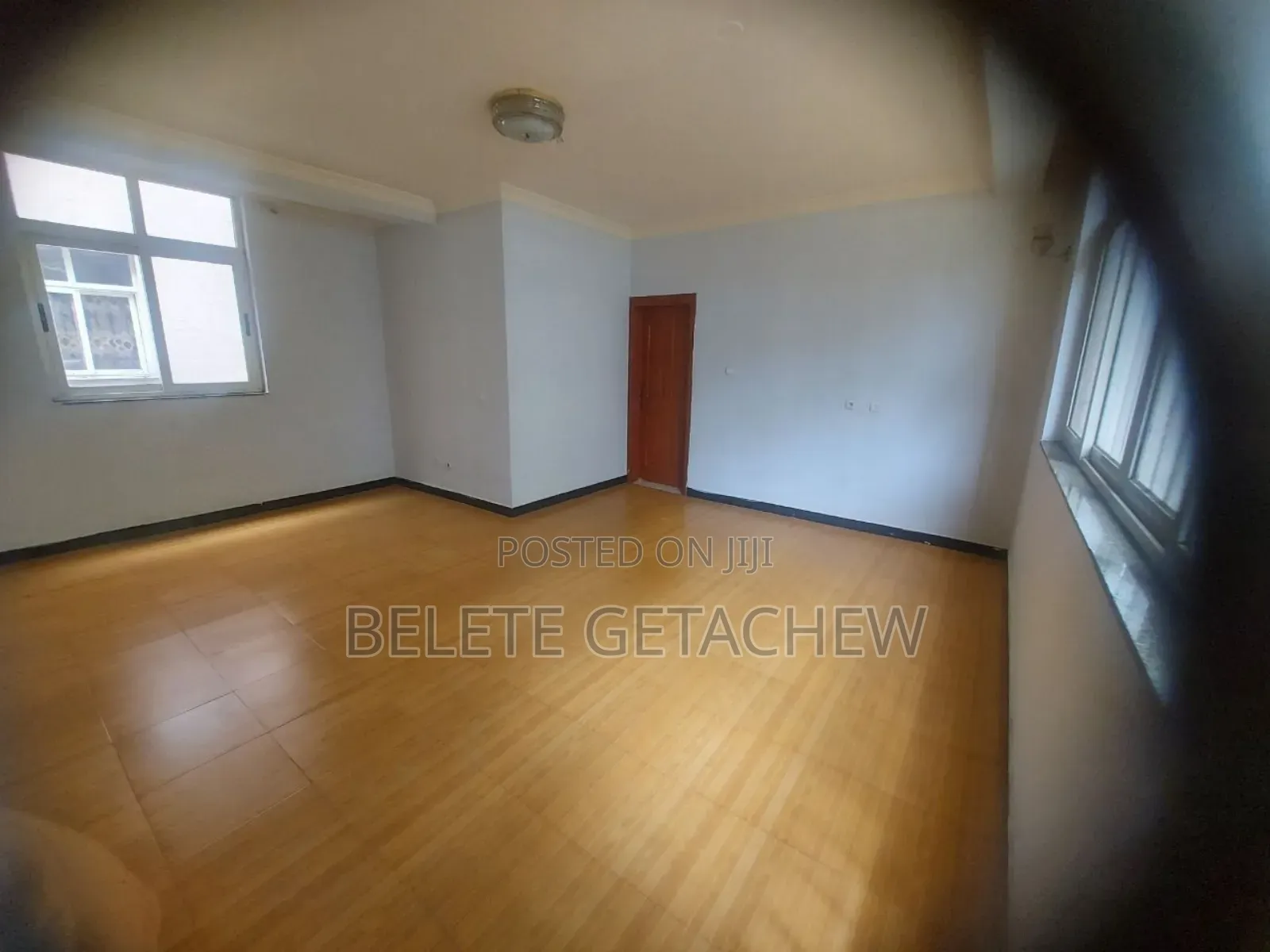 2bdrm Apartment in Semit 72, Apartment, Bole for sale