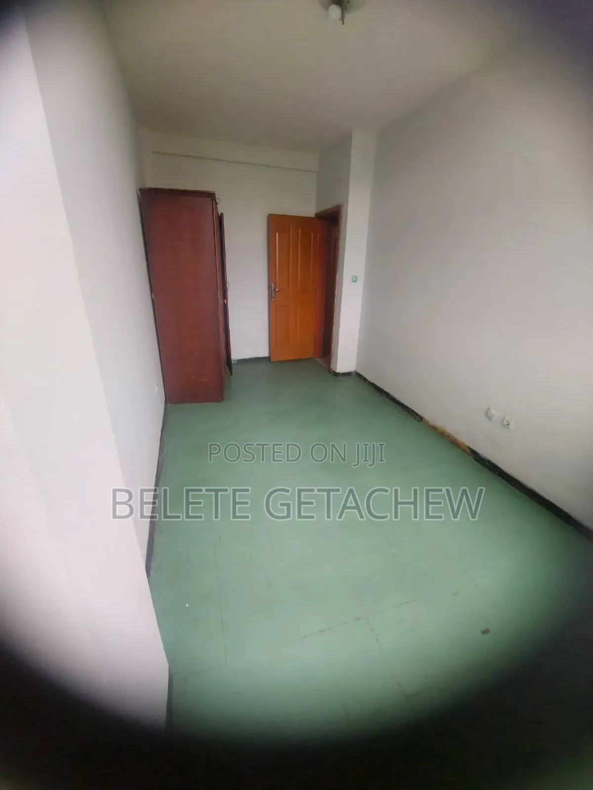 2bdrm Apartment in Semit 72, Apartment, Bole for sale