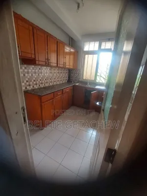 2bdrm Apartment in Semit 72, Apartment, Bole for sale