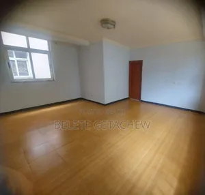 2bdrm Apartment in Semit 72, Apartment, Bole for sale