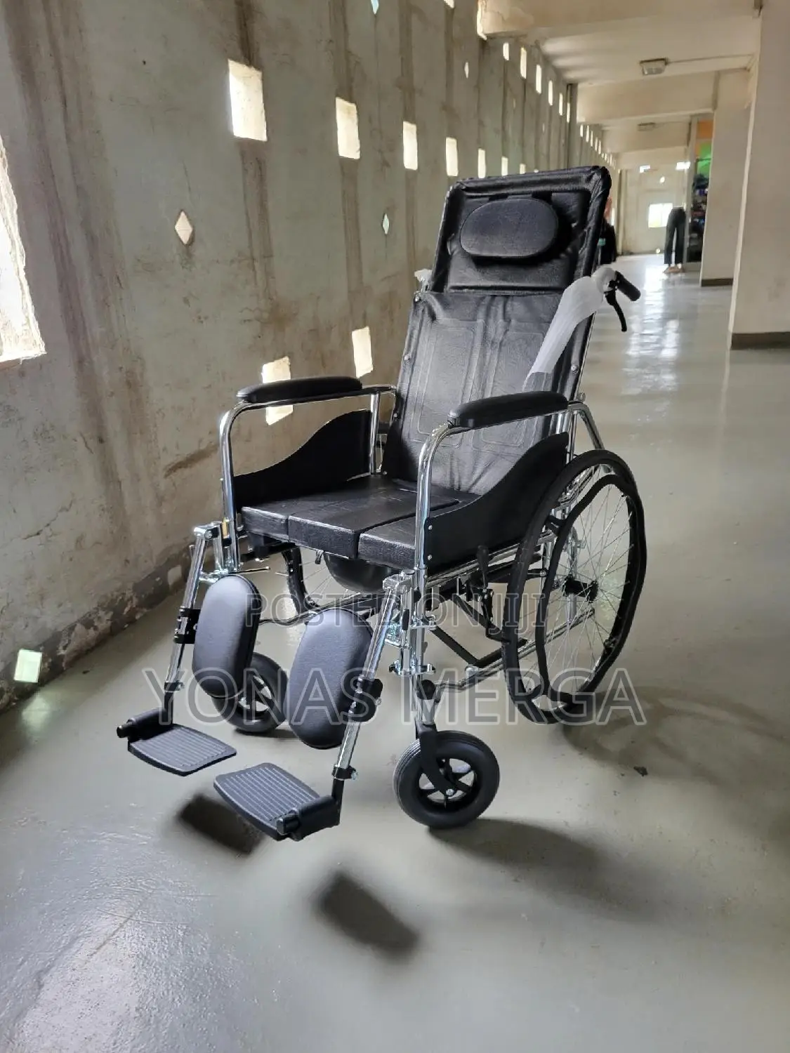 Anti-Collision Wheelchair፶ Wheelchair፹*Wheelchair፻wheelchair