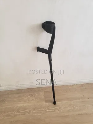 Photo - Crunch Elbow