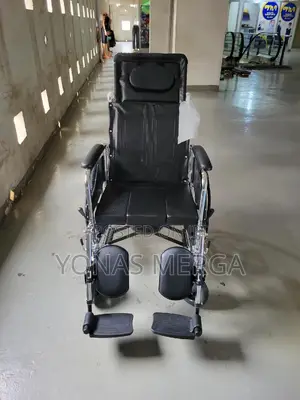 Wheelchair፭₡Wheelchair፹฿ Wheelchair፻≠Wheelchair፸〔Wheelchair