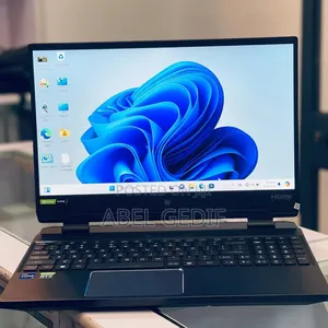 Photo - New Laptop Acer Predator Helios 300 16GB Intel Core I9 SSD 1T