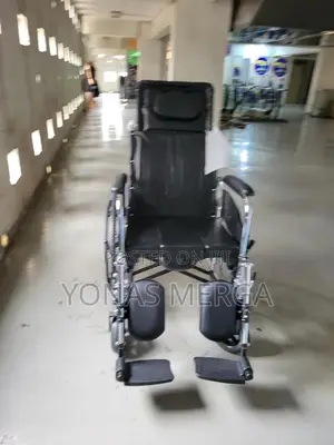 Photo - Wheelchair፷*Wheelchair፬₲ Wheelchair፪¦Wheelchair፳¥Wheelchair