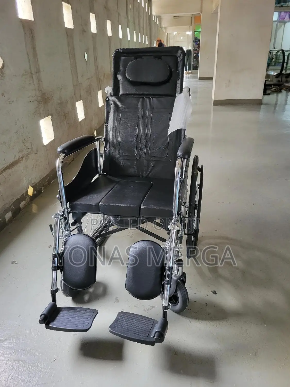 Sleeping Wheelchair፫ ̄Wheelchair፵]Wheelchair፭₵Wheelchair