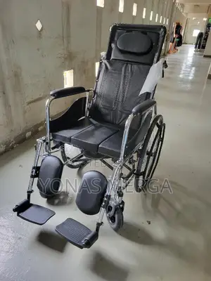Multi-Purpose Wheelchair ፴0wheelchair፳0wheelchair፵wheelchair