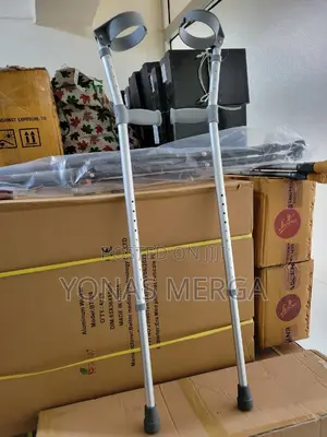 Photo - Forearm Crutches፵௹ Crutches፺§Kranch፰૱Cranch፯=Crunch።∞Crunch