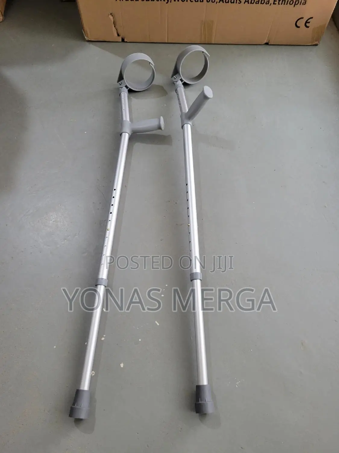 Crutches, Tall Adult Size፵young Size፻¶Crutches፹8cranch
