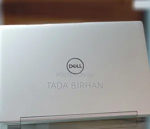 Photo - New Laptop Dell XPS 15 16GB Intel Core I7 SSD 512GB