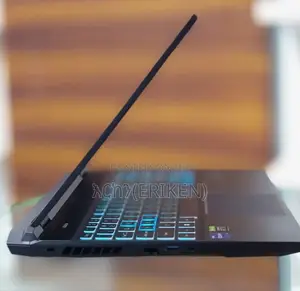 Photo - New Laptop Acer Predator Helios 300 32GB Intel Core I7 SSD 1T