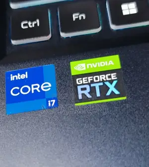 New Laptop Acer Predator Helios 300 32GB Intel Core I7 SSD 1T