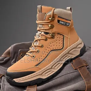 Photo - Best Fashion Shose