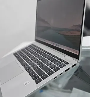 New Laptop HP EliteBook 1040 16GB Intel Core I7 SSD 512GB