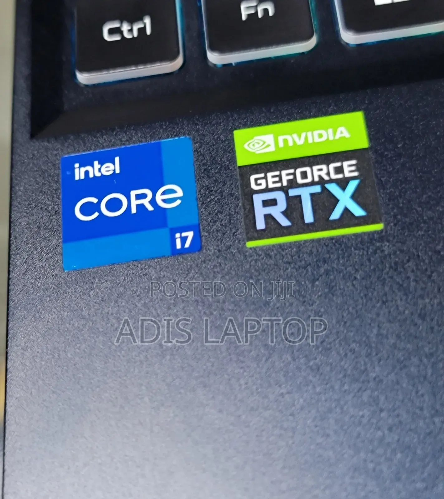 New Laptop Acer Predator 17 32GB Intel Core I7 SSD 1T