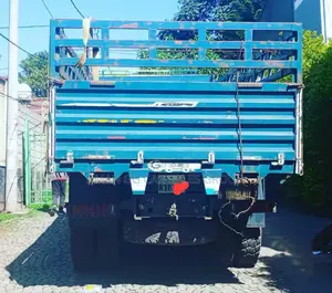 Cacion 371. Bank Loan