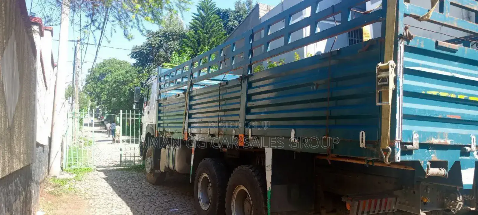 Cacion 371. Bank Loan