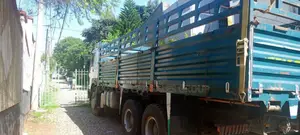 Cacion 371. Bank Loan