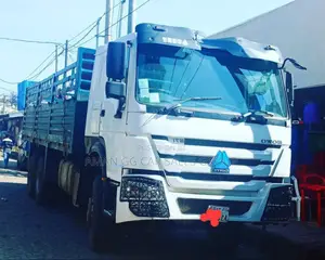 Cacion 371. Bank Loan