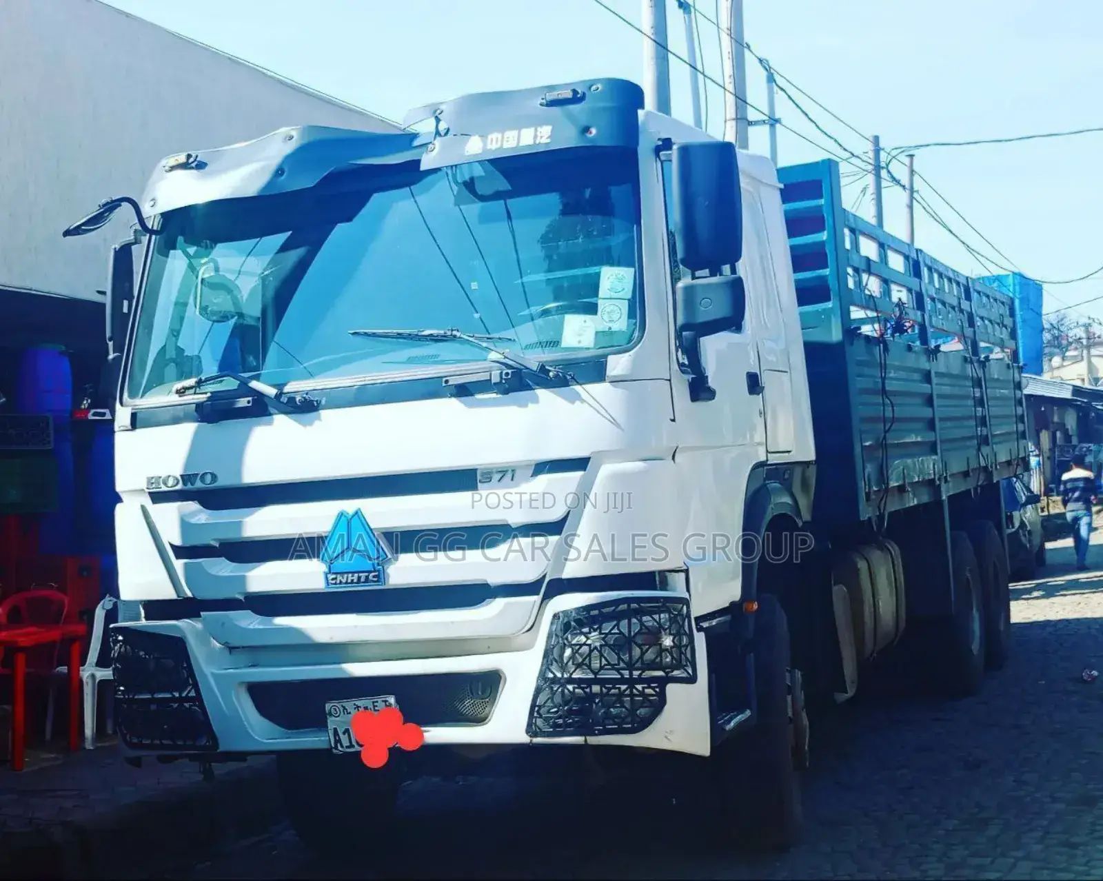 Cacion 371. Bank Loan