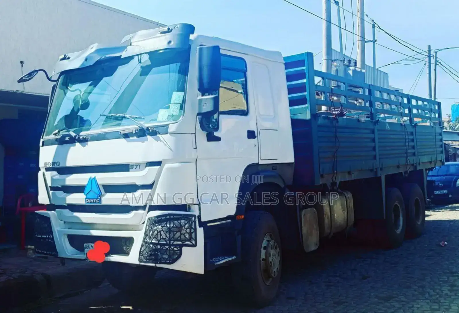 Cacion 371. Bank Loan