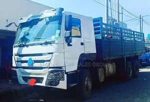 Cacion 371. Bank Loan