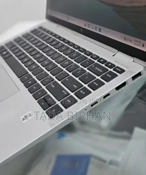 New Laptop HP EliteBook 1040 16GB Intel Core I7 SSD 512GB
