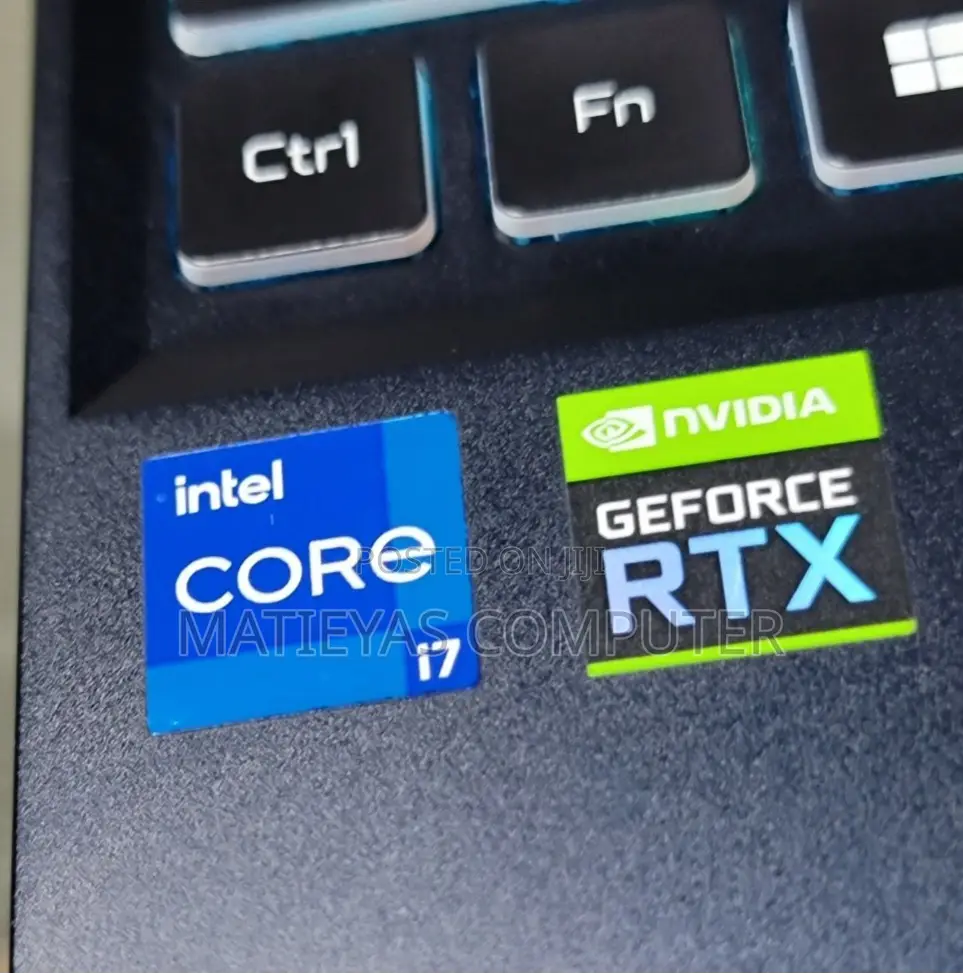 New Laptop Acer Predator 15 32GB Intel Core I7 SSD 1T