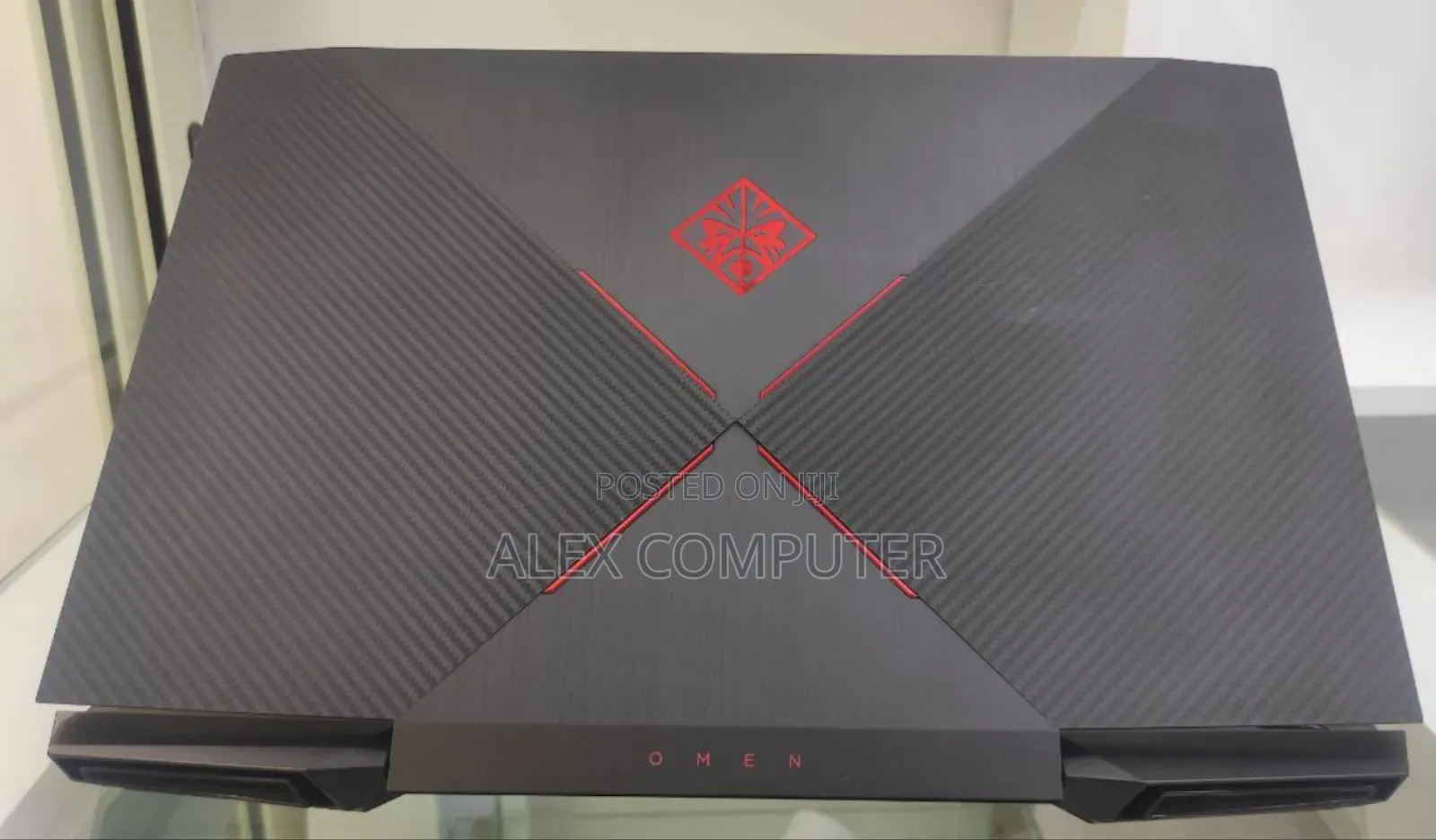 New Laptop HP 14-Dq1088wm 16GB Intel Core I5 SSD 512GB