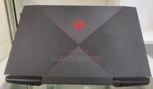 New Laptop HP 14-Dq1088wm 16GB Intel Core I5 SSD 512GB