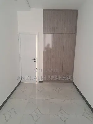 3bdrm Apartment in Bole for sale