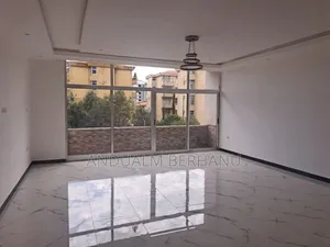 Photo - 3bdrm Apartment in Bole for sale