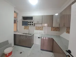 3bdrm Apartment in Bole for sale