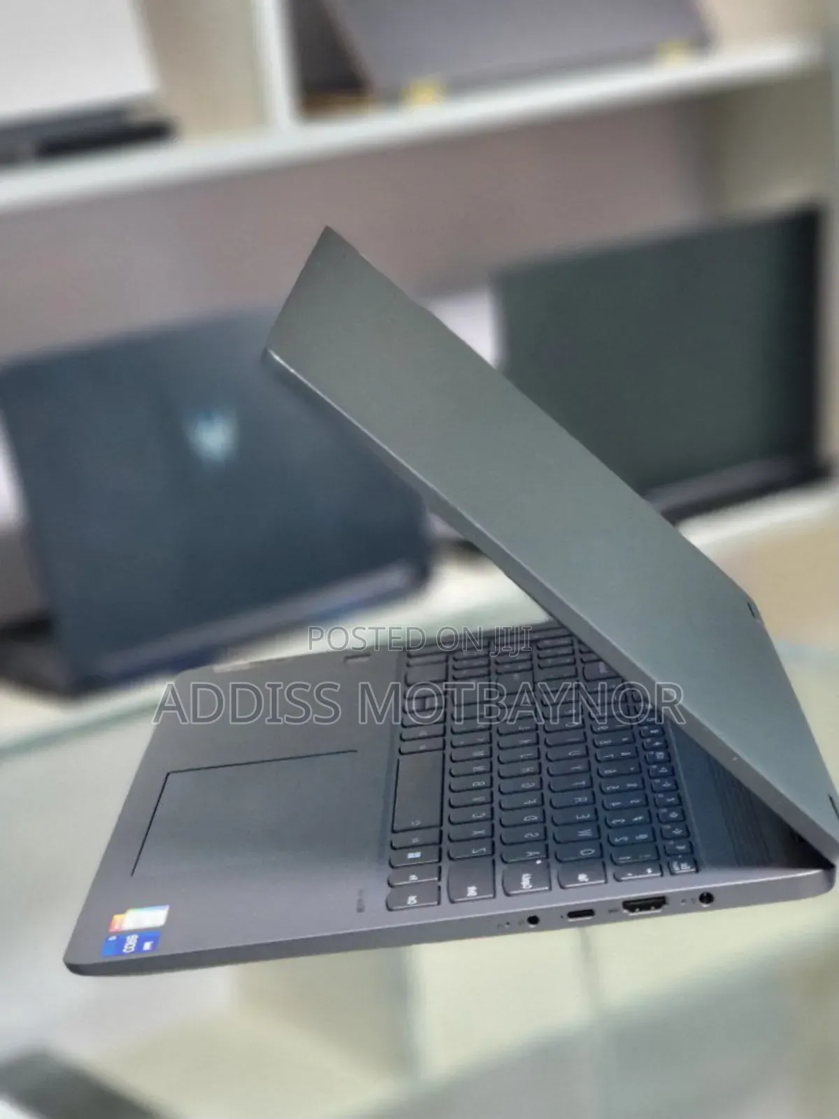 New Laptop Lenovo ThinkPad Yoga 32GB Intel Core I7 SSD 1T