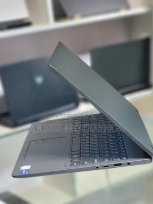 New Laptop Lenovo ThinkPad Yoga 32GB Intel Core I7 SSD 1T