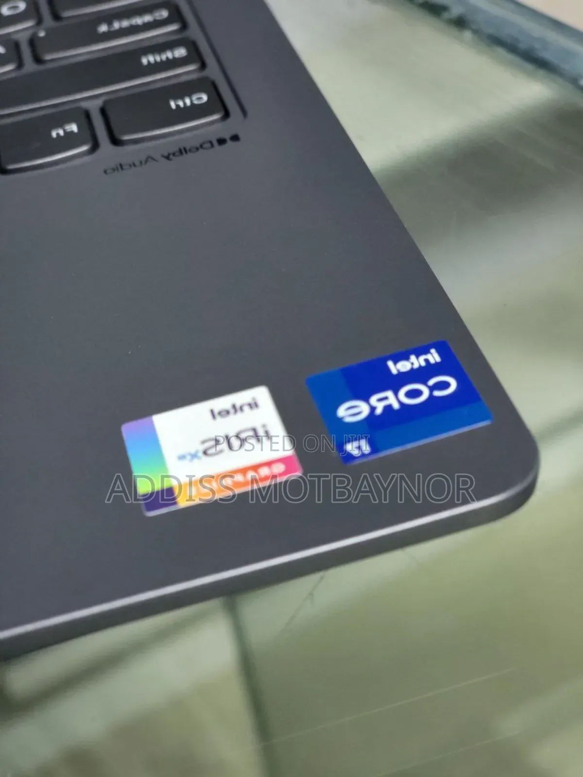 New Laptop Lenovo ThinkPad Yoga 32GB Intel Core I7 SSD 1T