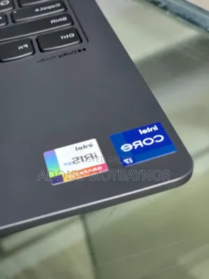 New Laptop Lenovo ThinkPad Yoga 32GB Intel Core I7 SSD 1T