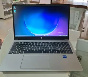 Photo - New Laptop HP EliteBook 745 16GB Intel Core I7 SSD 512GB