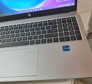 New Laptop HP EliteBook 745 16GB Intel Core I7 SSD 512GB