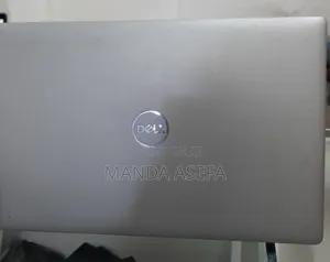 Photo - New Laptop Dell 16GB Intel Core I5 SSD 512GB