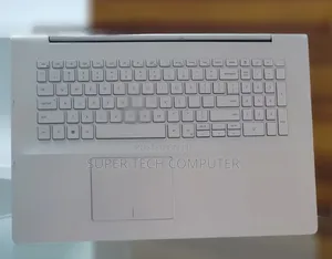 Photo - New Laptop Dell Inspiron 17 5748 16GB Intel Core I7 SSD 512GB