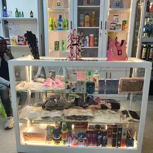 Cosmetic Display for Sale