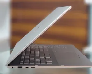 New Laptop Dell Inspiron 17 5748 16GB Intel Core I7 SSD 512GB