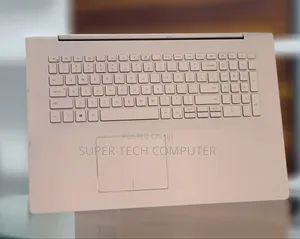 New Laptop Dell Inspiron 15 16GB Intel Core I7 SSD 512GB