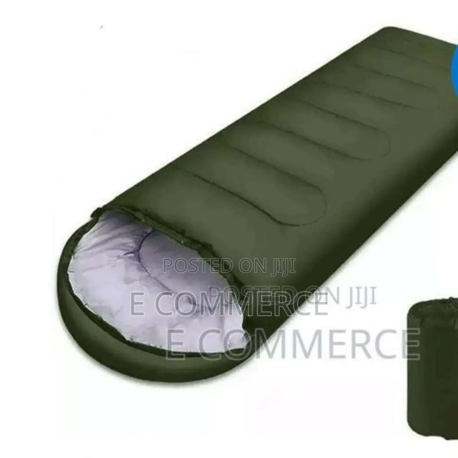 Camping Sleeping Bag