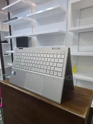 New Laptop HP Pavilion 15 8GB Intel Core I5 SSD 512GB