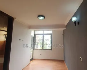 1bdrm Apartment in Ayat Jh Simex, Bole for sale