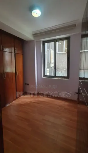 1bdrm Apartment in Ayat Jh Simex, Bole for sale