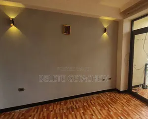 1bdrm Apartment in Ayat Jh Simex, Bole for sale