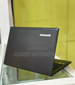 New Laptop Lenovo Ideapad 3 8GB Intel Core I7 HDD 1T